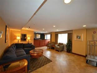 Hotel Sheridan Nova York